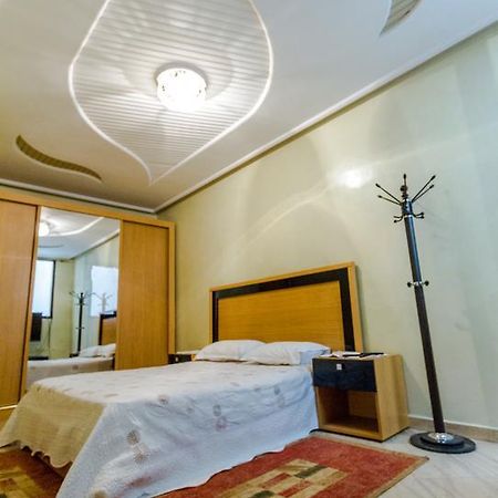 Umbrella Holidays L 1Bd Room L Dcheira Екстер'єр фото
